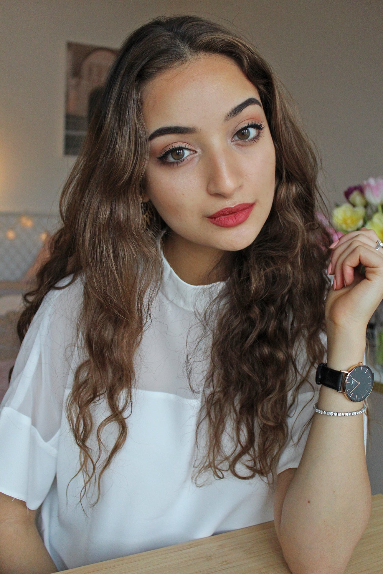 files/Contouring-for-beginners.jpg