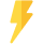 Meer energie, meer comfort