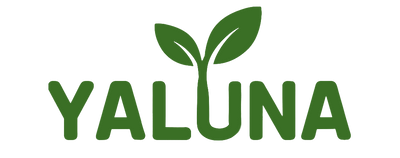 Yaluna